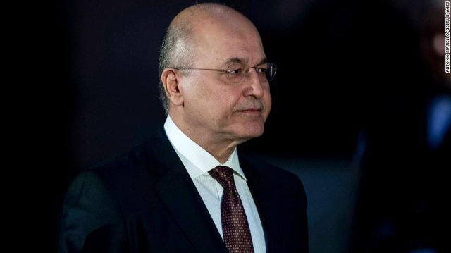 210523105212-restricted-file-barham-salih-2020-exlarge-169[1].jpg